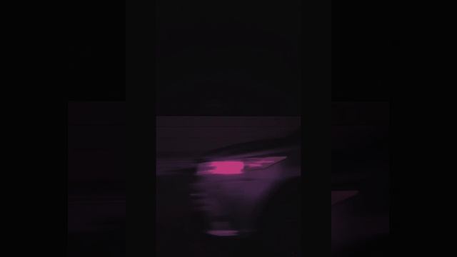 Xassa - Интеллигент [remix]