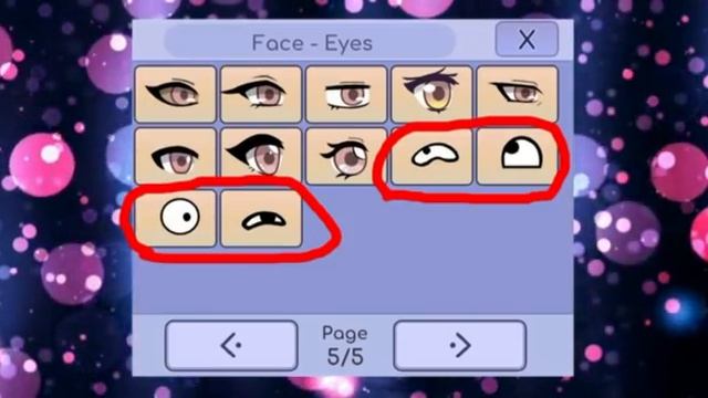 ЧТО ВЫ МОГЛИ НЕ ЗАМЕТИТЬ В ОБНОВЛЕНИИ и КАК ВЕРНУТЬ СТАРУЮ ВЕРСИЮ [НЕАКТУАЛЬНО] смотреть онлайн