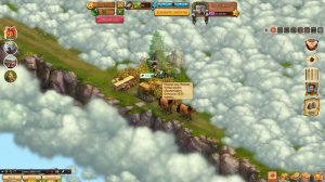 Экспедиция Клондайк Великое озеро  Klondike