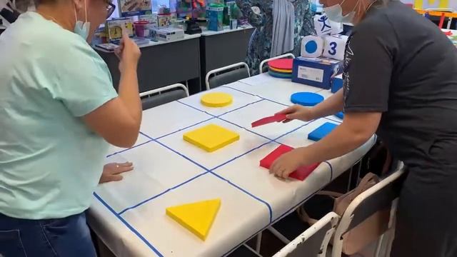 Родительский форум «Первоклашка-2021. С чего начать?» (Часть 2) смотреть онлайн