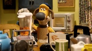 Shaun the Sheep ? Season 2 Full Episodes (33-40) ? Pigs, Golf, Christmas + MORE | Cartoons for Kids