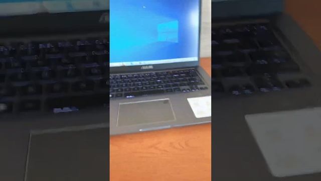 ✅?ASUS X415 (INTEL CORE I5 11va 256 SSD 8 GB RAM PANTALLA 14 Pulgadas ?✅ смотреть онлайн