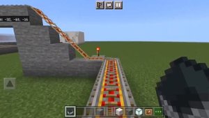 Рельсы рельсы шпалы шпалы Рельсы рельсы шпалы шпалы