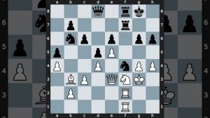 Bartlomiej Macieja(2542) vs Artashes Minasian(2600) | Event: Eu Team Championship | 1999.11.30