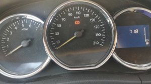 Проблемма при запуске + два звуковых сигнала.