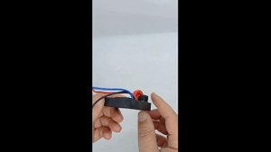 Регулятор оборотов 16A 250V щеточной шлифмашины Sturm AG1014P