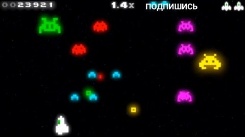 ✅RADIANT | прохождение #1