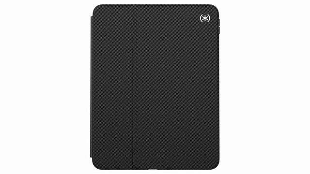 15 Best Apple iPad Pro 11 2021 Cases! 3rd Generation смотреть онлайн