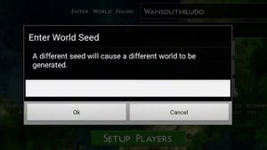 НИКОГДА НЕ СКАЧИВАЙ ЭТИ КЛОНЫ МАЙНКРАФТА!!! Проверяю клоны Майнкрафта