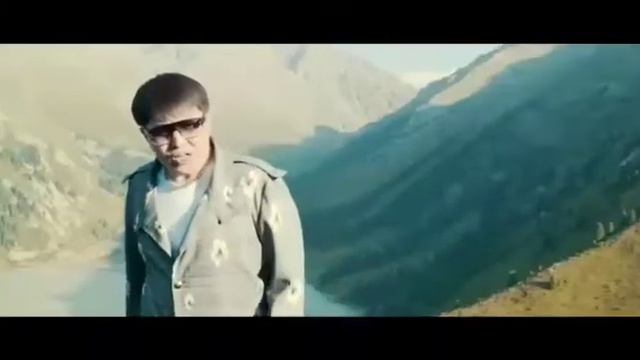 Птица счастья завтрашнего дня. смотреть онлайн