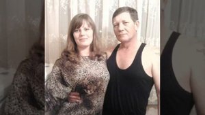 Серым облаком дым-кавер! В память о моих друзьях- одноклассниках!