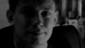 ✦\. — никита кологривый [кащей]