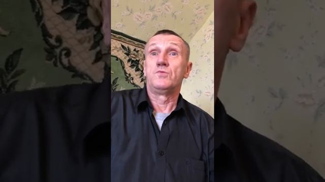 Свидетельство бывшего заключённого, который 38 лет отсидел в тюрьме, но никто не мог его изменит!