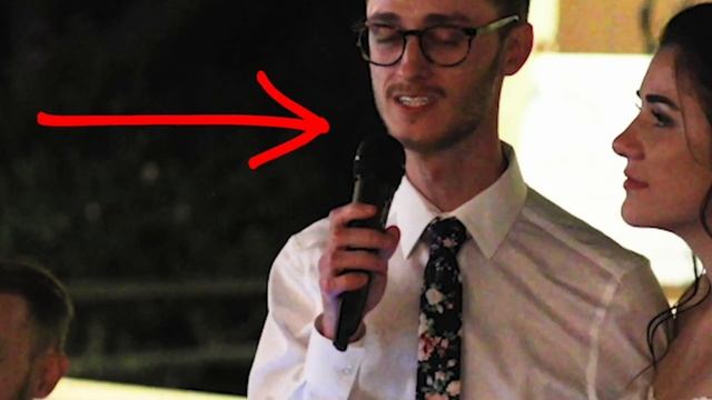 10 пунктов для киношной свадьбы (VPG перевод) смотреть онлайн