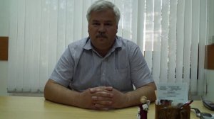 БОЛИ В ПОЗВОНОЧНИКЕ В ПОЖИЛОМ ВОЗРАСТЕ (тактика лечения боли).