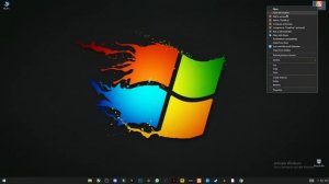 Failed Handshake To Server FiveM | How to Fix FiveM Connection Error Failed Fix In 2022! With Proof