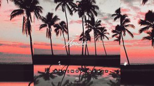 Neki & Xcho - Мысли (galimov remix)