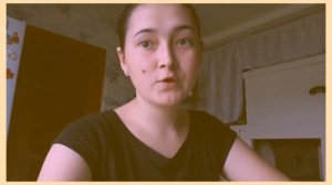 Влог: собираю вещи для колледжа/ Что взять с собой в колледж? /Покупки к колледжу