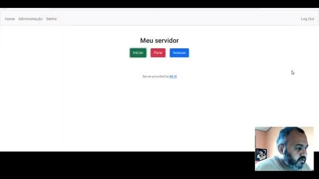 CS50x-2022 JUPYTER DOCKER MANAGEMEN смотреть онлайн