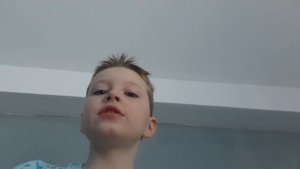 самые страшные реки и озёра мира