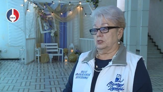 3 декабря - Международный День инвалидов. Фестиваль "Мы все можем"