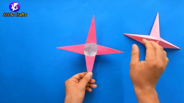 6 DECORACIONES NAVIDEÑAS DE PAPEL PARA HACER EN 5 MINUTOS. ideas de decoracion смотреть онлайн