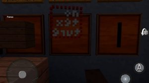 Как использовать привилегию give? MultiCraft Команды! (16)