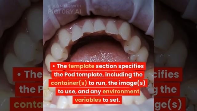 write kubernetes deployment yaml and how to deploy build on kubernetes смотреть онлайн