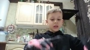 ВСЕ МОИ ПОДЕЛКИ ИЗ СТАНДОФФ 2!??????