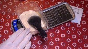 Порошок для посудомойки своими руками. Дешево и безопасно ♡ Nika Life