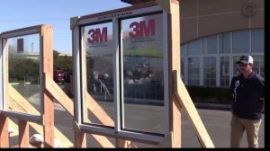 КЛАССНЫЕ ИДЕИ ДЛЯ ЗАЩИТЫ ВАШЕЙ ДВЕРИ И ДОМА