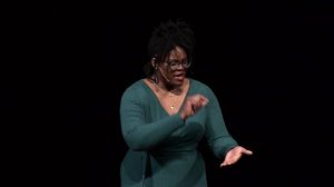 Mindful Tasking: Mindfulness Made Easy | Kim Fisher | TEDxDallasCollege