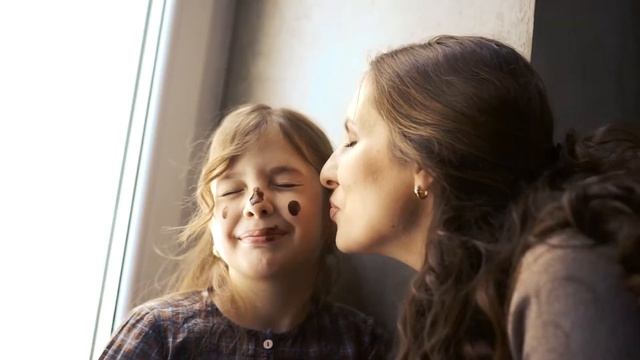 Фотопроект "в шоколаде". Бэкстейдж. Семейная фотосессия. Приготовление пп шоколада. Мастер класс. смотреть онлайн