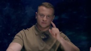 Виктория Складчикова про любовь