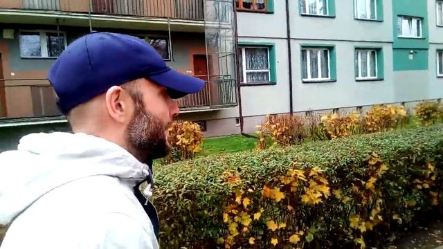 Польша!Тыхи!11.11.2019 смотреть онлайн