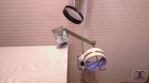 ПЕРЕМОТКА КАТУШЕК ВЫСОКОЧАСТОТНЫХ ДИНАМИКОВ СВОИМИ РУКАМИ, 6ГДВ, 10ГДВ