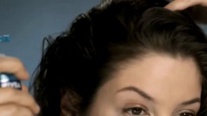 Прическа "Романтичная Коса"