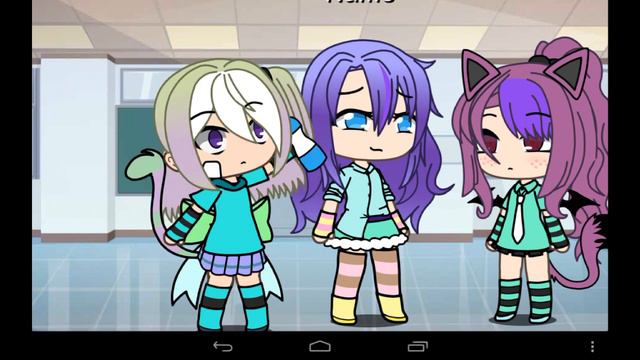 ~\\Как я вижу Меме\\~ |нифига не Меме| смотреть онлайн