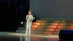 Всеволод Рудаков. "Вдоль по Питерской"