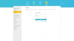 TP-LINK ARCHER AX1500 WiFi 6 Router Installation and configuration#getdot #subscribe #router #tplin