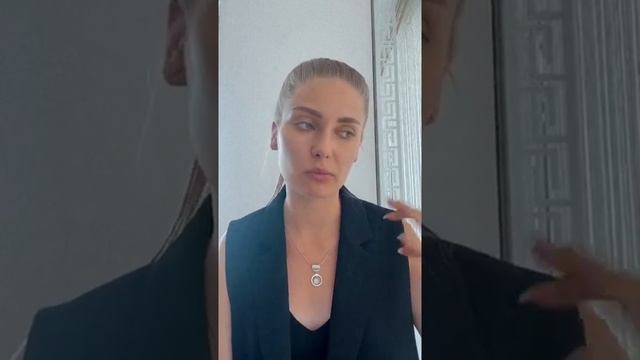 22 АРКАН В МАТРИЦЕ СУДЬБЫ| Шут
