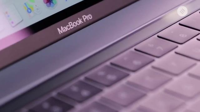 MacBook Pro 2018 Review  MacBook Pro 2018 Price and Specs  MacBook Pro 2018 Features