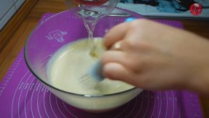 СЕКРЕТ тонких блинов с дырочками!