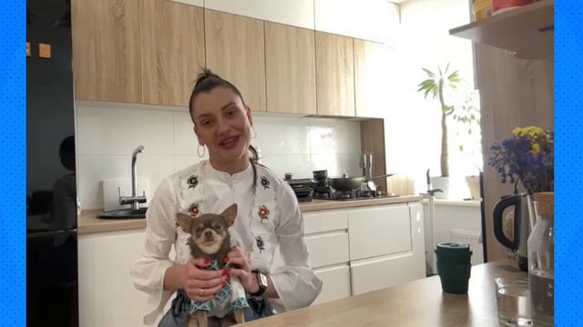 Репортаж для телевидения смотреть онлайн