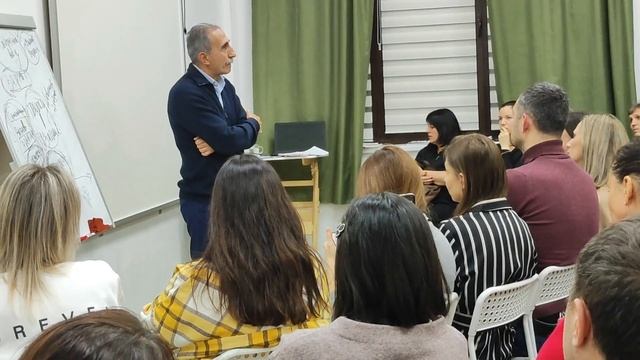 Алексей Бабаянц "О ВОСПИТАНИИ МАЛЬЧИКОВ. О взаимоотношениях мальчиков и девочек".