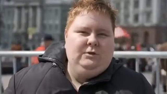 ватная голова заставляет замудацца 🤣 смотреть онлайн