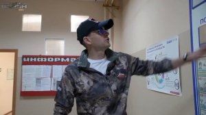 TulAmmo. Тульский Патронный Завод. Как делают Отечественные нарезные патроны.