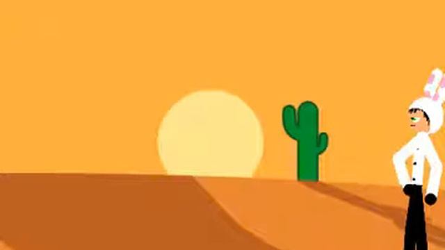 Пердёж енота смотреть онлайн