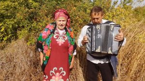 Музыкальный  экскурс  «Старые песни о главном» 2