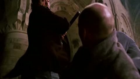 Шерлок Холмс